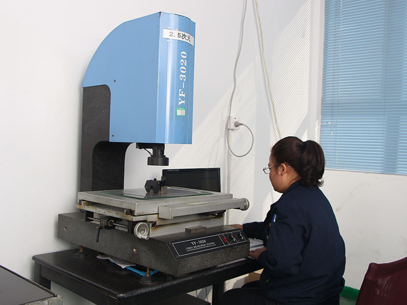 1523812294106915.jpg 檢測(cè)設(shè)備01.jpg