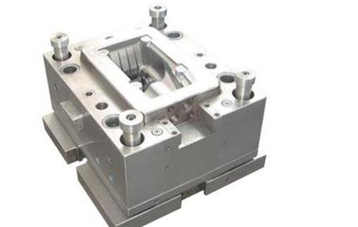 1536198706373246.jpg 9.jpg