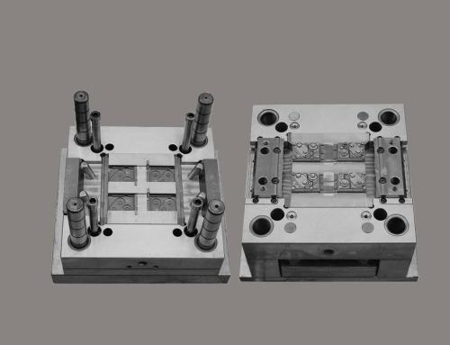 1536564903730878.jpg 9.jpg