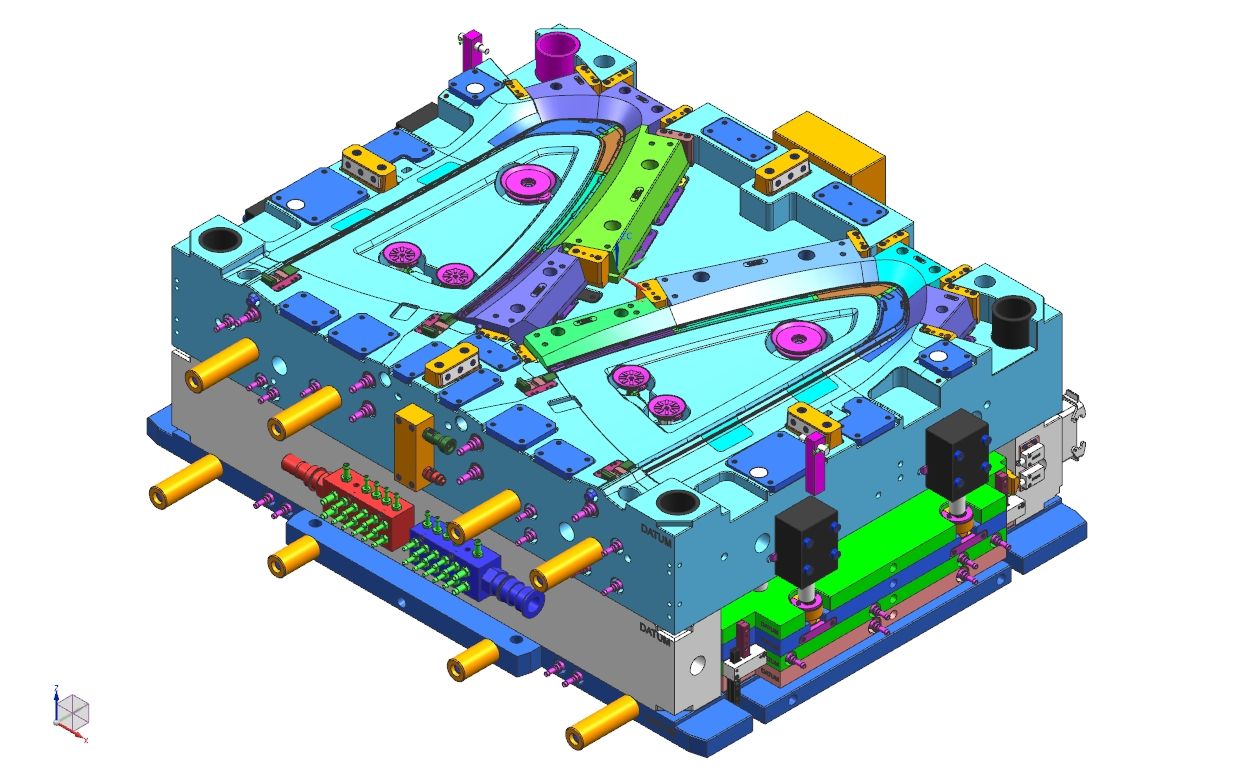 1536650279452260.jpg 9.jpg