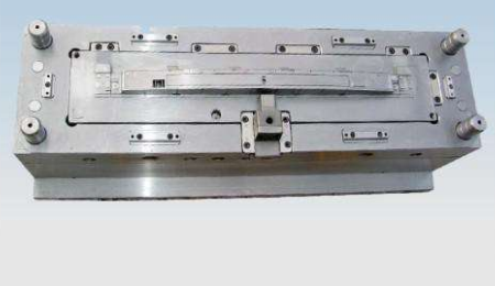 1536806866538774.png 9.png