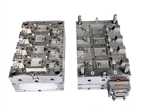 1547774085980623.jpg 1.jpg