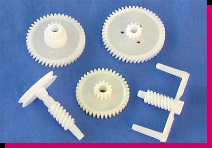 1548378788118018.jpg 1.jpg