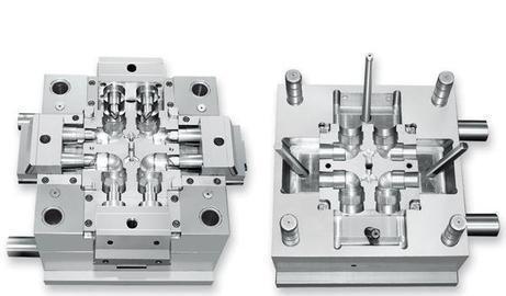 1559099412987228.jpg 03.jpg