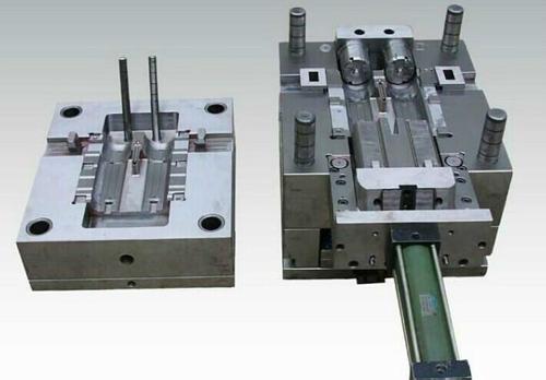 哪些原因造成注塑制品開裂呢？