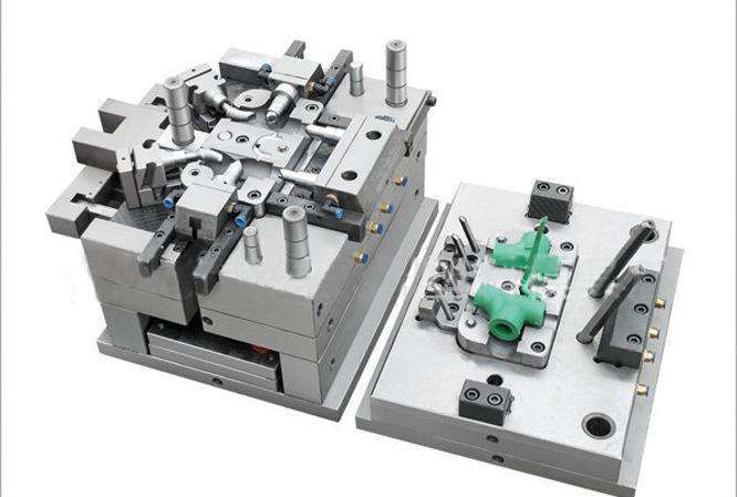 深圳科翔模具廠家告訴您,熱流道塑膠模具如何進(jìn)行年度保養(yǎng)的8點(diǎn)建議 深圳科翔模具廠家告訴您,熱流道塑膠模具如何進(jìn)行年度保養(yǎng)的8點(diǎn)建議