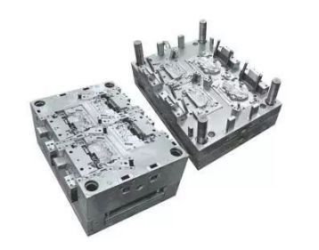 深圳模具設(shè)計公司,模具設(shè)計常用軟件有那些呢? 深圳模具設(shè)計公司,模具設(shè)計常用軟件有那些呢?