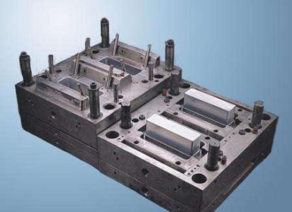 注塑制品開(kāi)裂的原因分析,深圳塑膠模具哪家好? 注塑制品開(kāi)裂的原因分析,深圳塑膠模具哪家好?