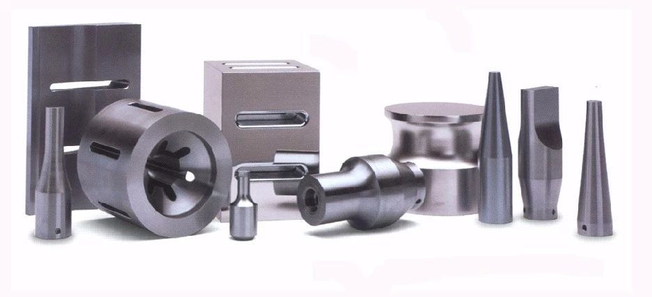 深圳模具廠家哪家好,哪些模具問(wèn)題可以在制造時(shí)避免? 深圳模具廠家哪家好,哪些模具問(wèn)題可以在制造時(shí)避免?