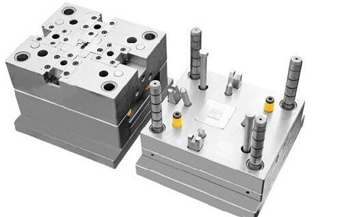 深圳塑膠模具廠，模具行業(yè)5大發(fā)展趨勢