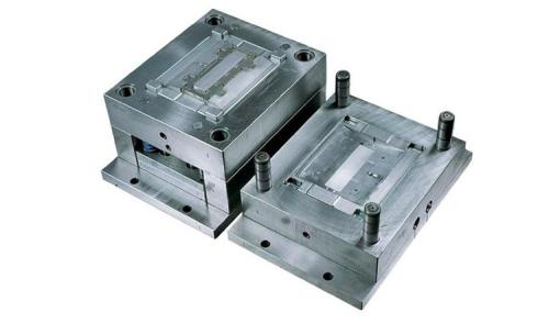 震驚!科翔模具分享高光無痕注塑模具十大要素 震驚!科翔模具分享高光無痕注塑模具十大要素