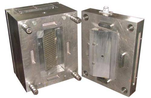 科翔模具廠家:注塑模具裝配前6項準(zhǔn)備工作 科翔模具廠家:注塑模具裝配前6項準(zhǔn)備工作