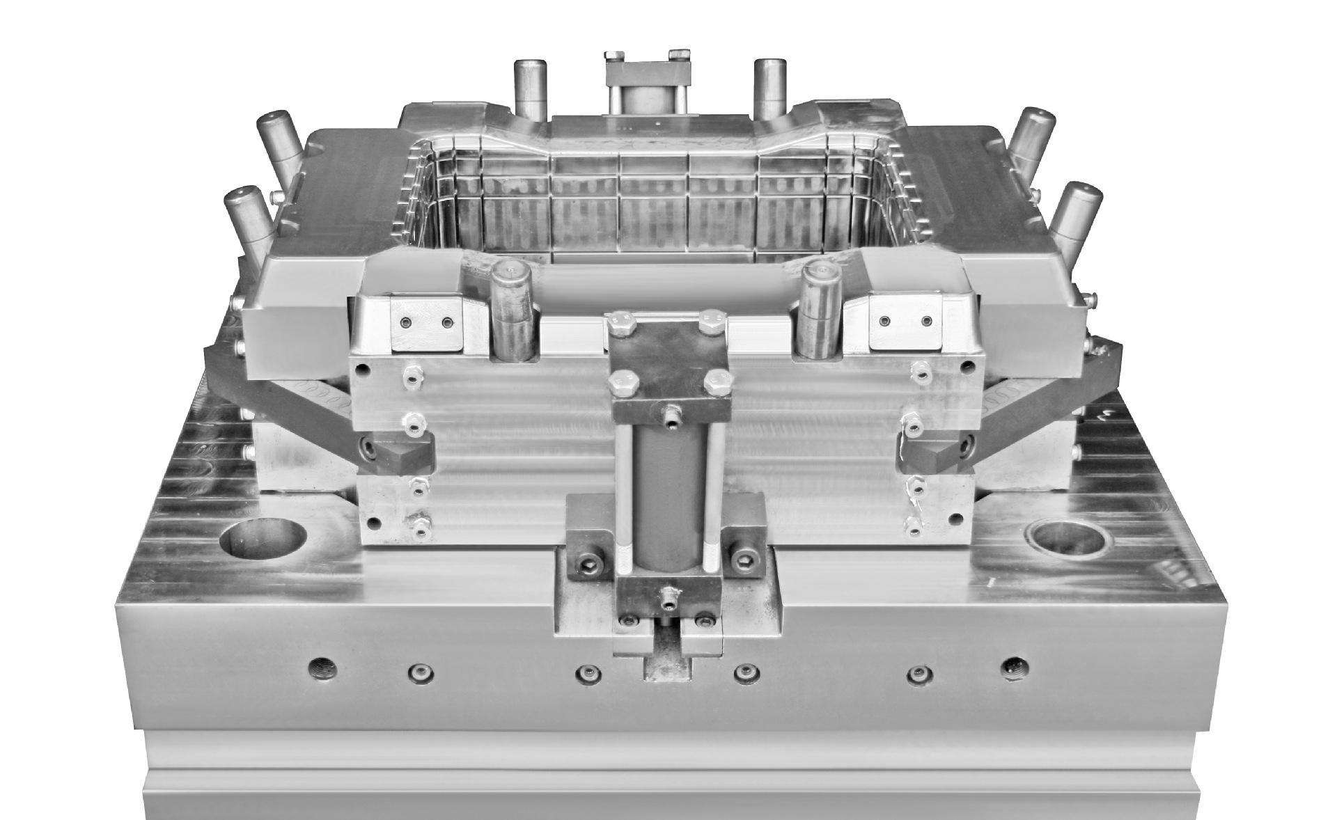 深圳塑膠模具設(shè)計-塑料模具結(jié)構(gòu)設(shè)計需要考慮的要素 深圳塑膠模具設(shè)計-塑料模具結(jié)構(gòu)設(shè)計需要考慮的要素