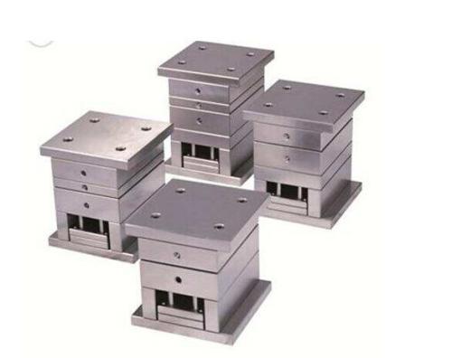 深圳塑膠模具廠,概述塑料外殼用什么材料合適? 深圳塑膠模具廠,概述塑料外殼用什么材料合適?