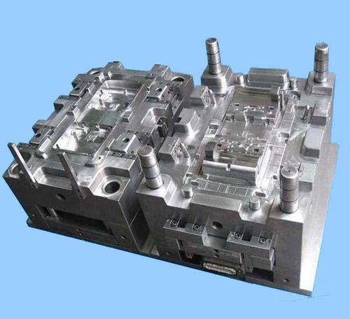 簡述塑膠模具的技術(shù)應(yīng)用-科翔模具 簡述塑膠模具的技術(shù)應(yīng)用-科翔模具