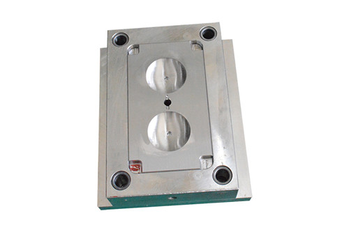 注塑成型模具廠成型塑料產(chǎn)品_深圳塑膠模具廠 注塑成型模具廠成型塑料產(chǎn)品_深圳塑膠模具廠