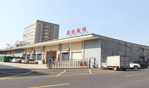 深圳注塑模具未來的發(fā)展趨勢_深圳塑膠模具廠_科翔模具 深圳注塑模具未來的發(fā)展趨勢_深圳塑膠模具廠_科翔模具