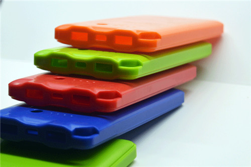 定做注塑模具的最佳時期和準(zhǔn)備工作_深圳模具廠_科翔模具 定做注塑模具的最佳時期和準(zhǔn)備工作_深圳模具廠_科翔模具