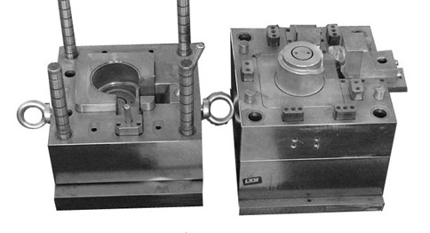 注塑件注塑價格評估有什么標(biāo)準(zhǔn)_科翔模具 注塑件注塑價格評估有什么標(biāo)準(zhǔn)_科翔模具