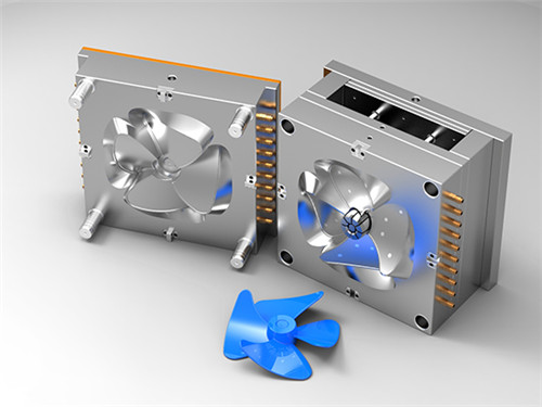 科翔塑膠模具廠,告訴您模具產(chǎn)品注塑如何提高產(chǎn)能? 科翔塑膠模具廠,告訴您模具產(chǎn)品注塑如何提高產(chǎn)能?