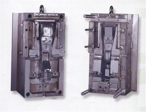 注塑模具成型容易出現(xiàn)的問題及改善措施_科翔塑膠注塑 注塑模具成型容易出現(xiàn)的問題及改善措施_科翔塑膠注塑